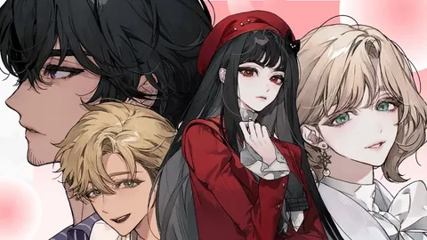 Velvet Bite